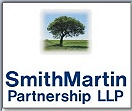 SmithMartin image and support services