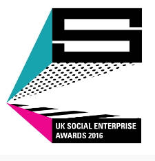 socialenterpriseawardsLogo