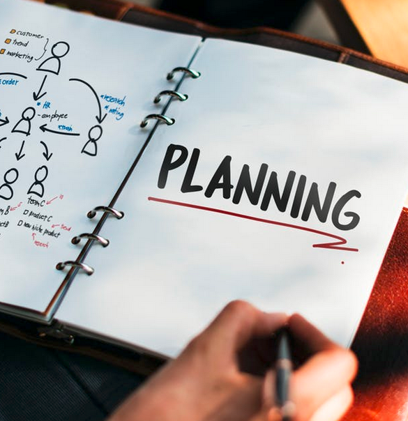 Ethical business planning in Enterprising Communities - image